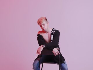 OliverOwen jasminlive