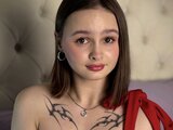 OliviaOdley livesex