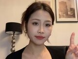 Ophelialong online