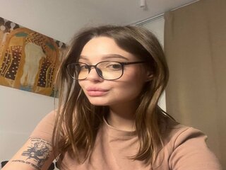 PaulinaFranklin jasminlive