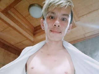 RaeWinchester private