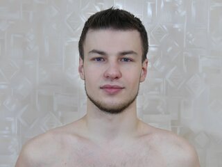 RealyBigBoy fuck