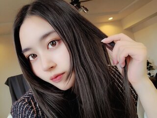 SatomiKJapan pussy