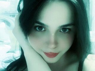 SilviaBlock jasminlive