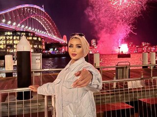 SindySmith videos