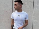 SteveTrent livejasmine