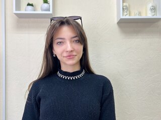 SunnBlincoe hd