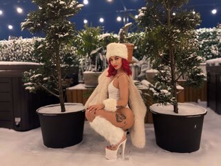 SunnyBlair real