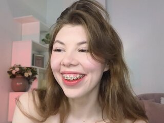 TiffanyBirch porn