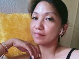TinaJennah show