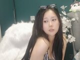xingyue pictures