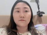 YangLongbo jasmin