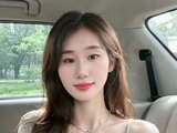 YingBao camshow